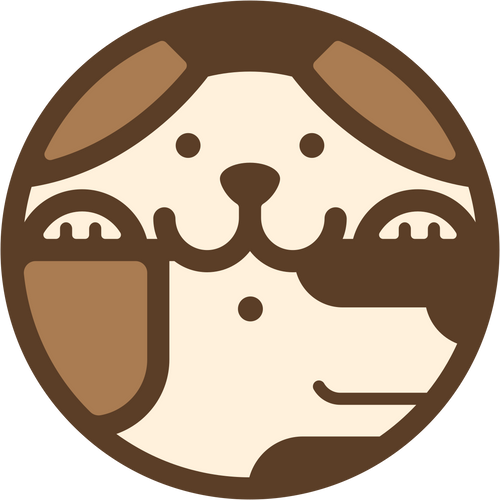 Petsome